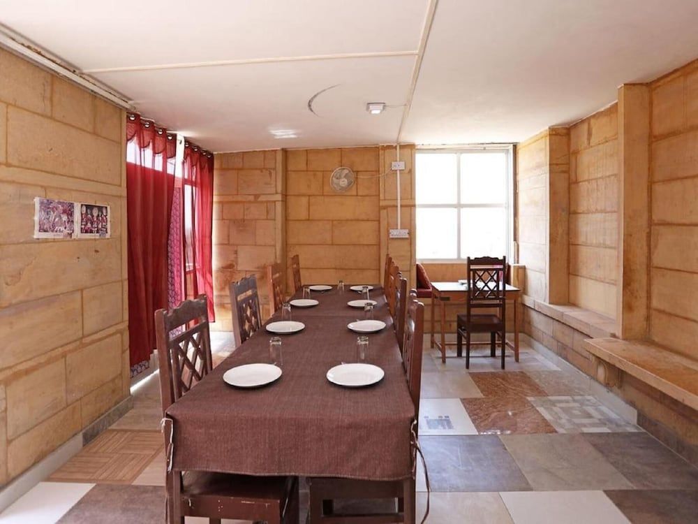 undefined Classic Hotel 5
