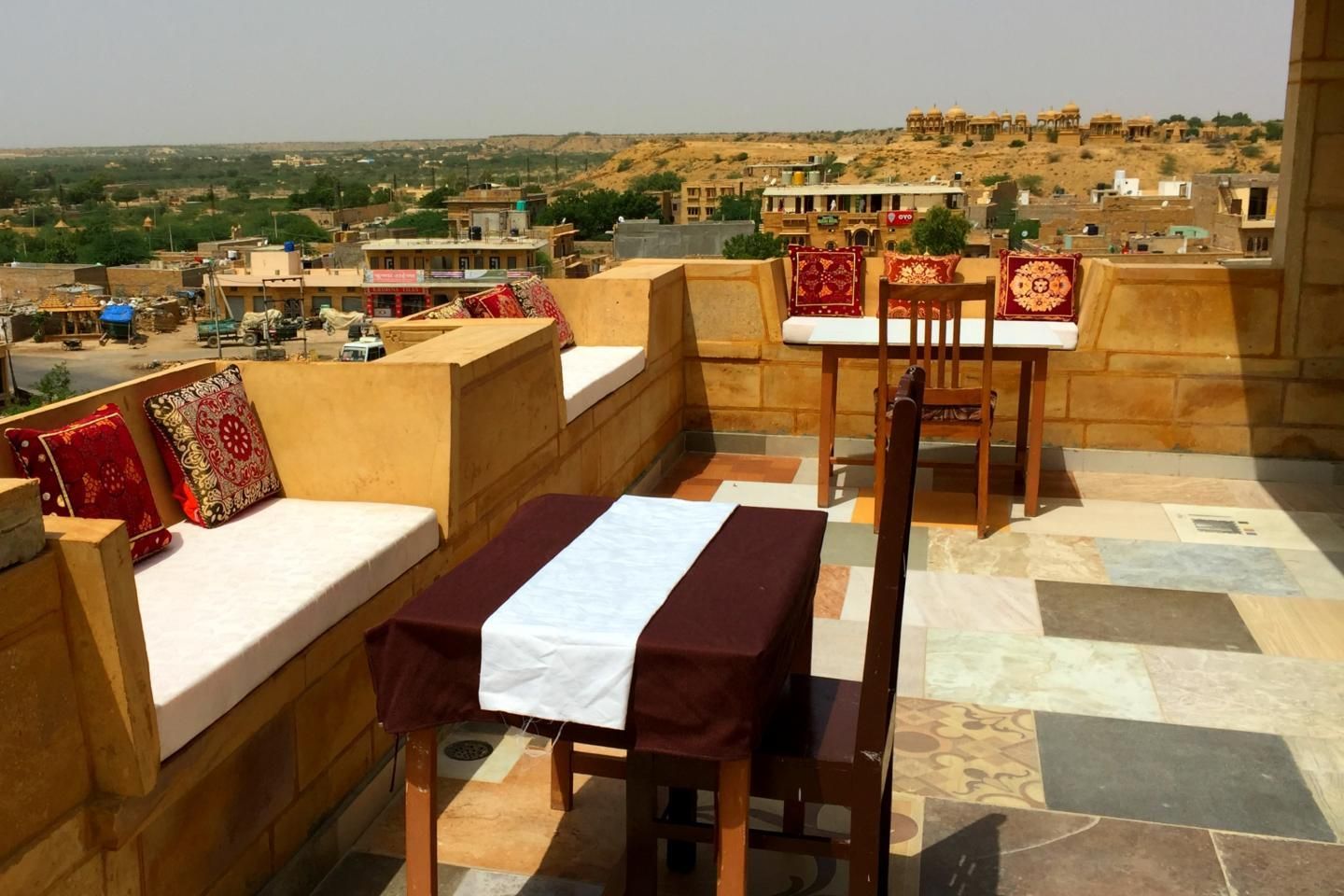 undefined Classic Hotel 2