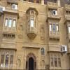 hotel_images