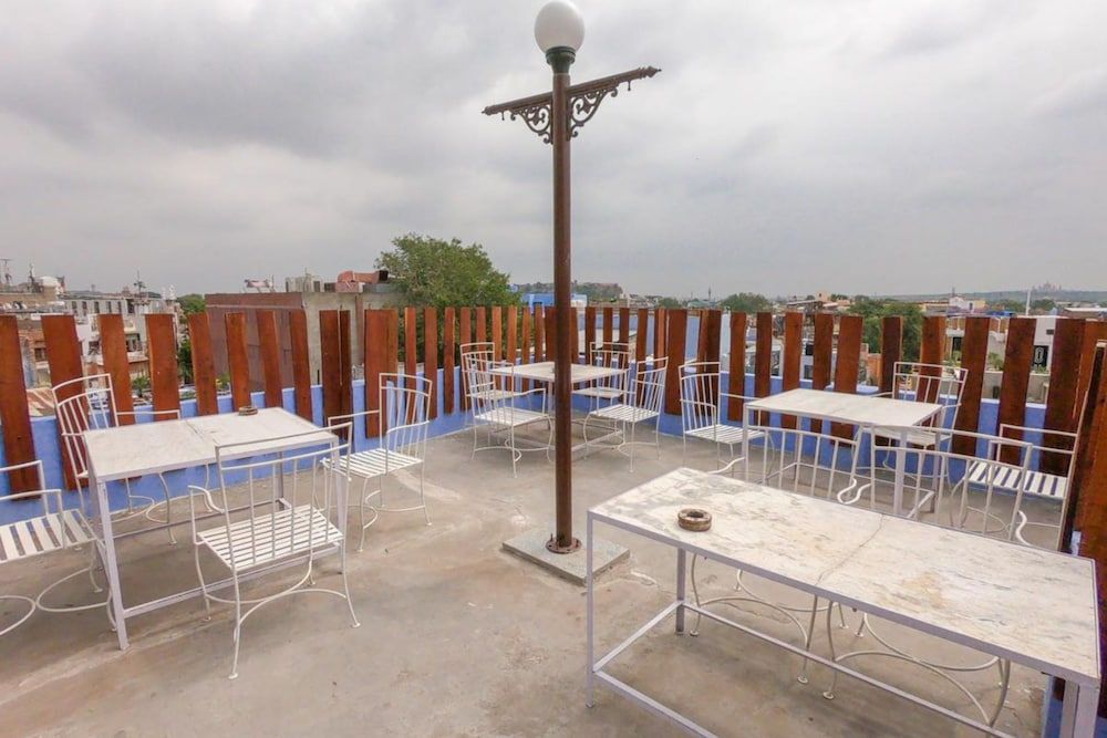 undefined Kings Retreat Jodhpur 3