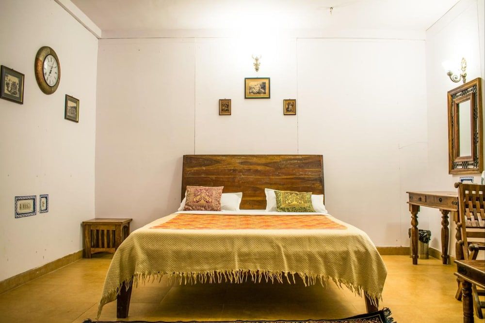 undefined Kings Retreat Jodhpur 5