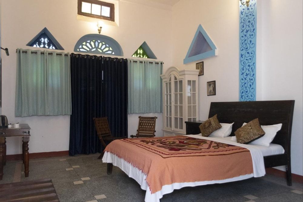 undefined Kings Retreat Jodhpur 10