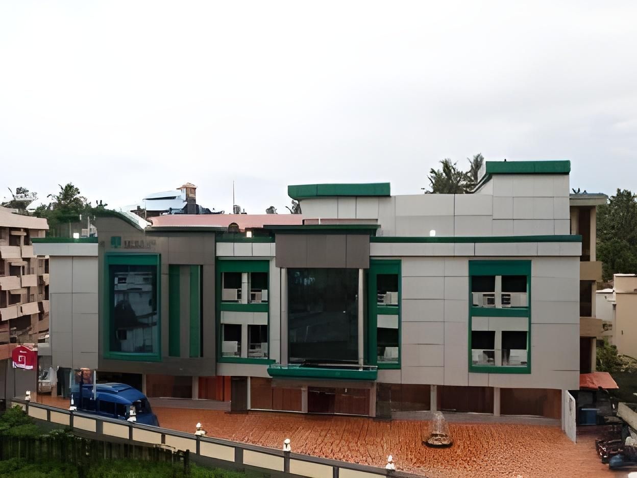 undefined ITL Residency 8