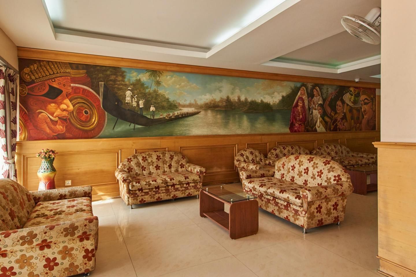 undefined ITL Residency 4