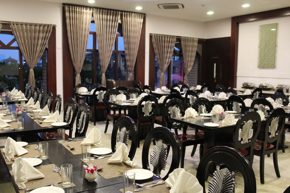 undefined Regenta Resort Bhuj 3