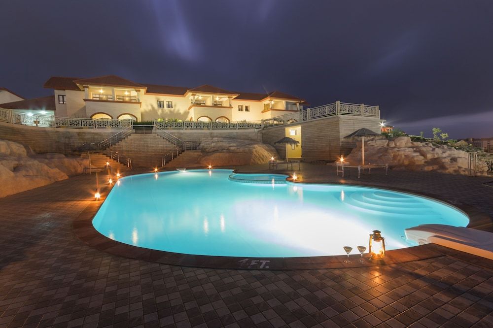 undefined Regenta Resort Bhuj 5