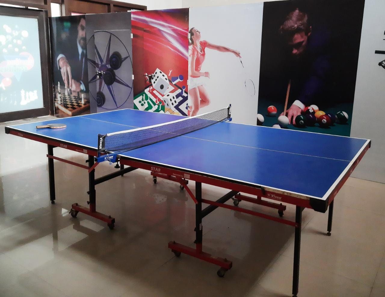 undefined Regenta Resort Bhuj 4