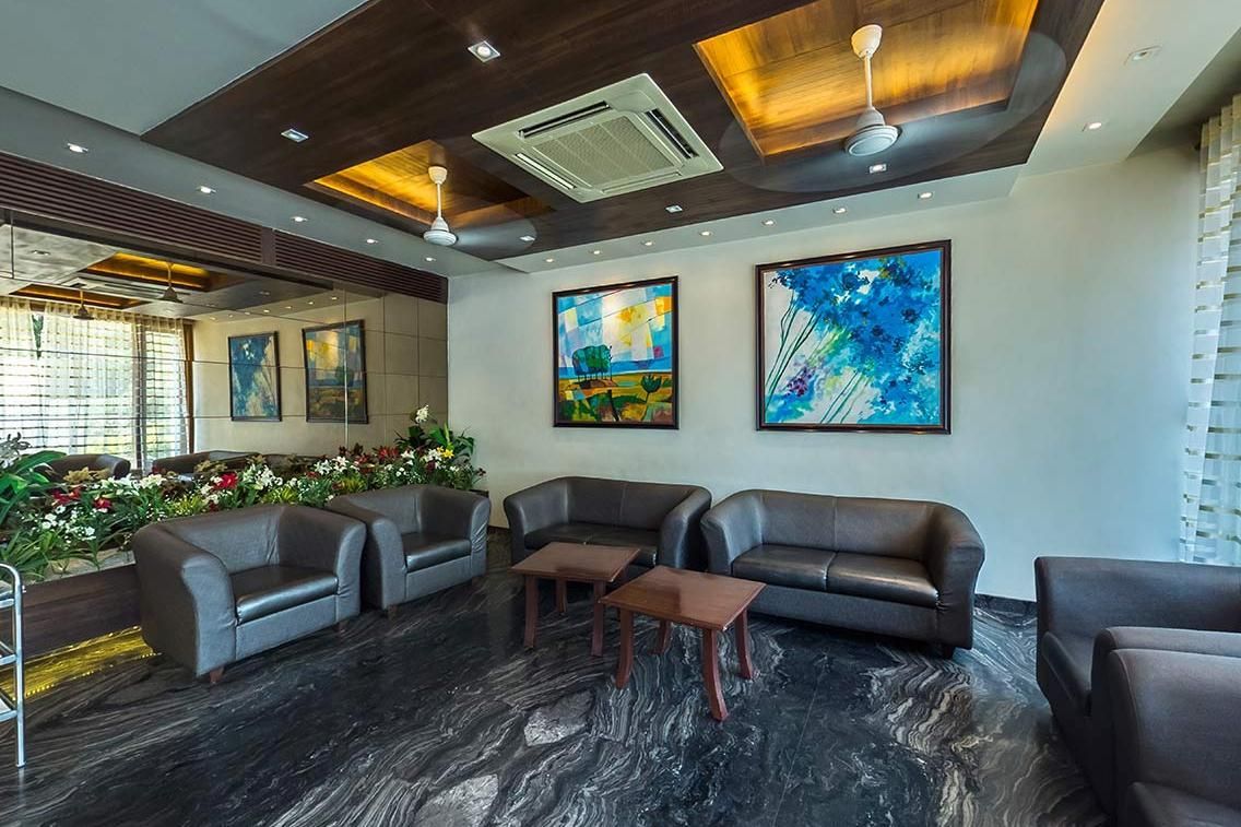 undefined HOTEL GRAND 3D 2