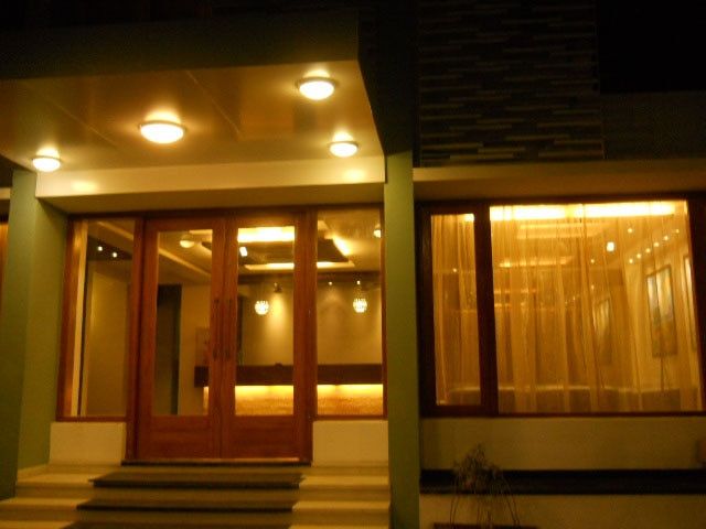 undefined HOTEL GRAND 3D 10