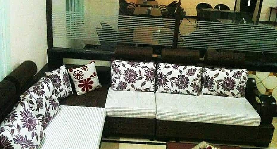 undefined Hotel Sashi Paradise 8