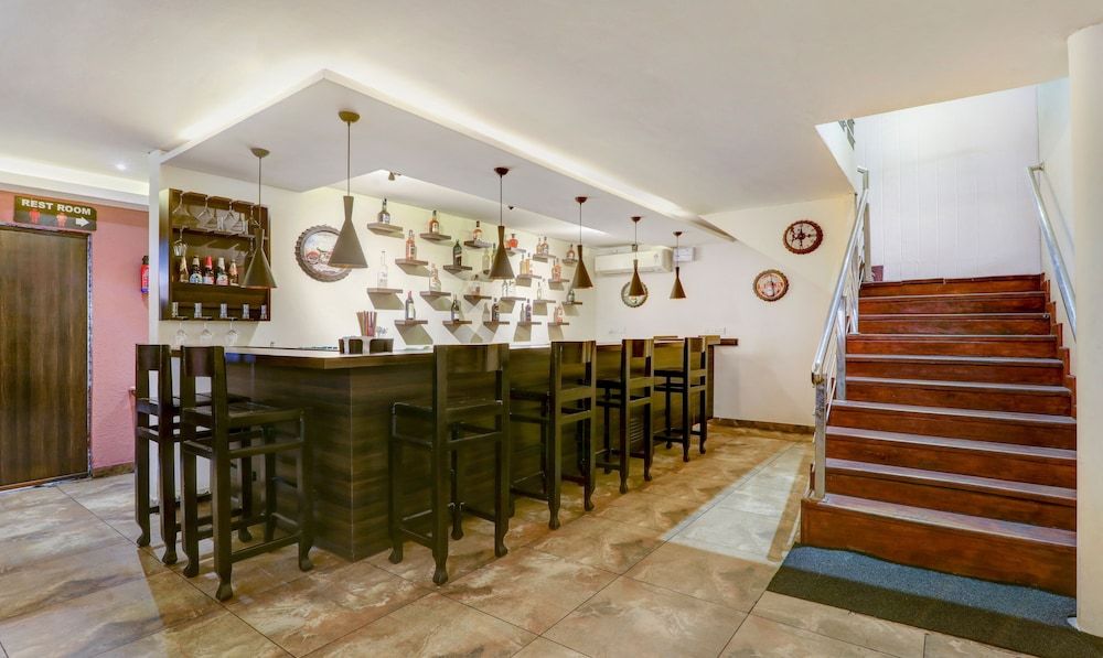 undefined Fort Mercara Coorg 10