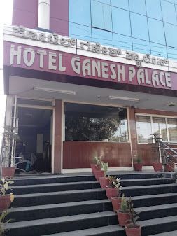 undefined Ganesh Palace 6
