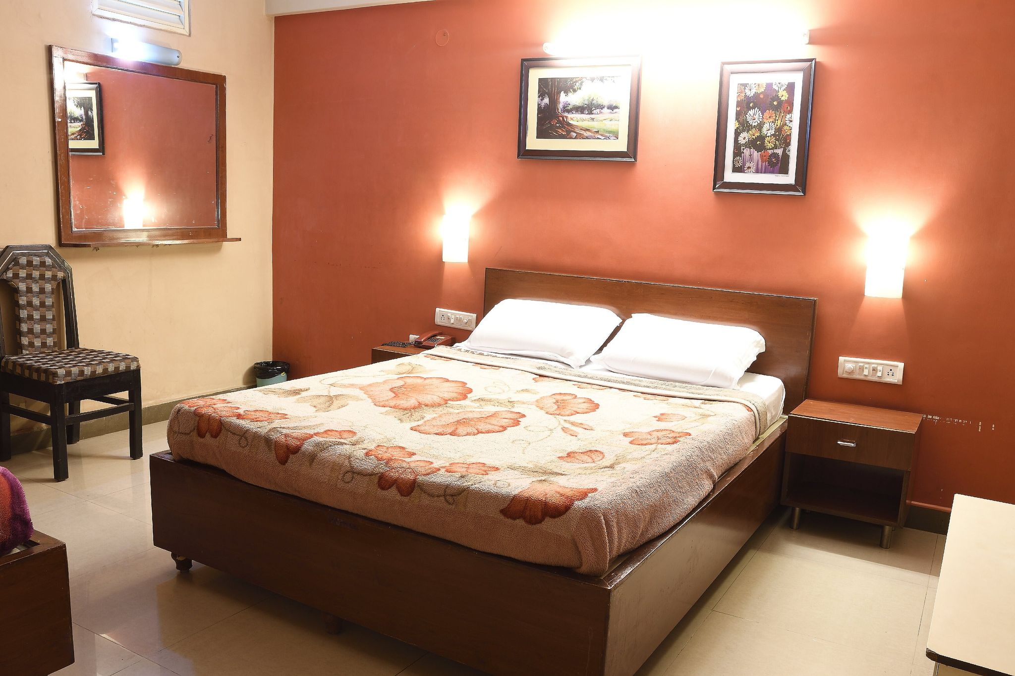 undefined Ganesh Palace 10