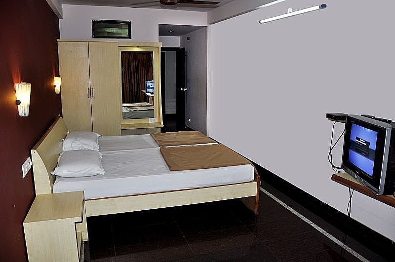 undefined Ganesh Palace 4