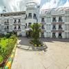 hotel_images