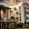 hotel_images