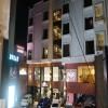 hotel_images