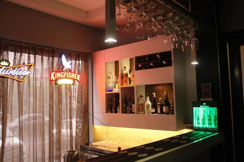 undefined Ramee Panchshil 9