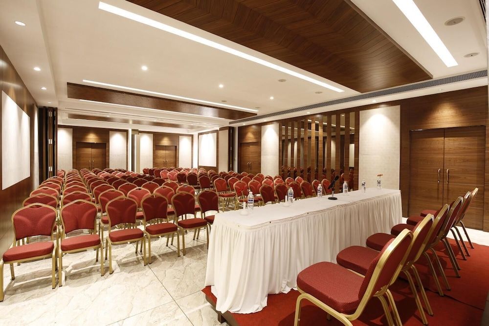 undefined Ramee Panchshil 10