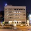 hotel_images