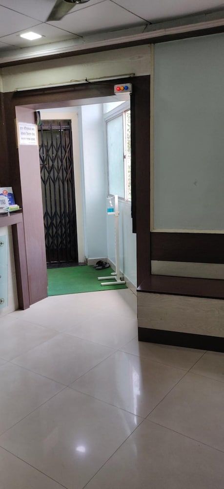 undefined Hotel Aashish Deluxe 9