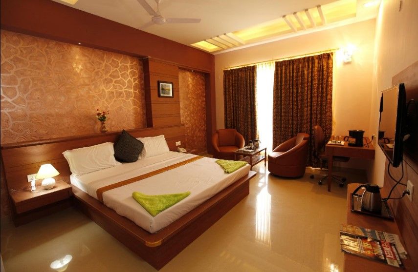 undefined Amrs Evergreen - Duplicate 4