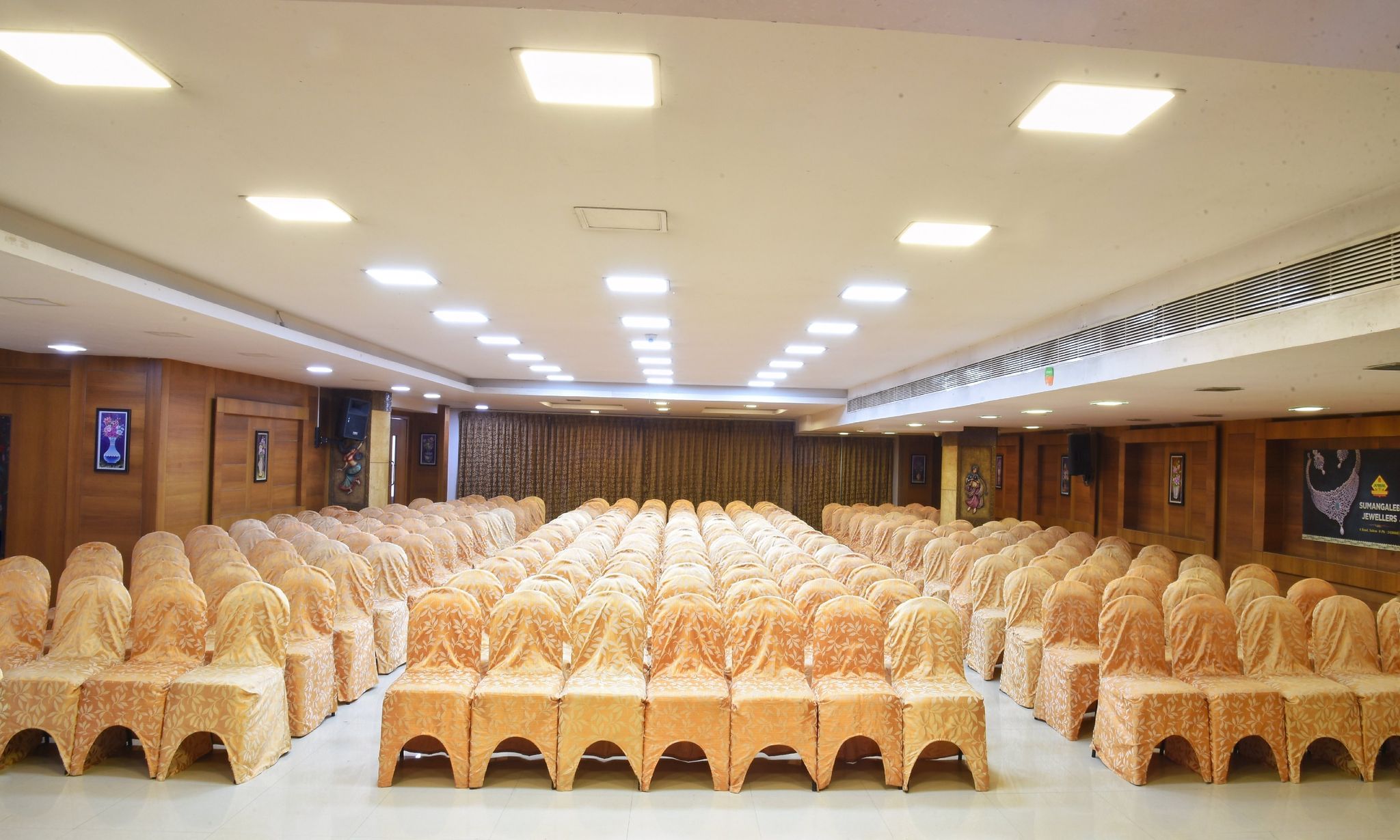 undefined Amrs Evergreen - Duplicate 9