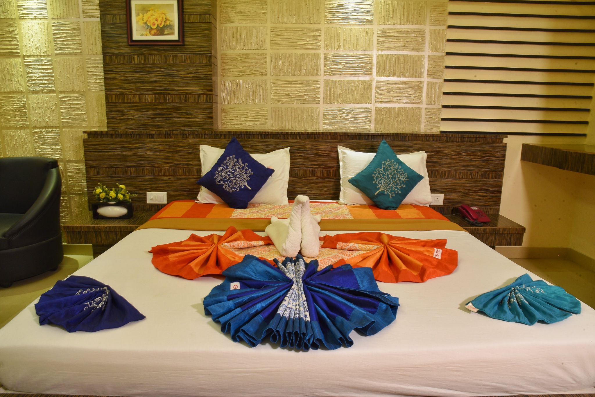 undefined Amrs Evergreen - Duplicate 3