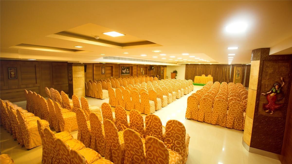 undefined Amrs Evergreen - Duplicate 6