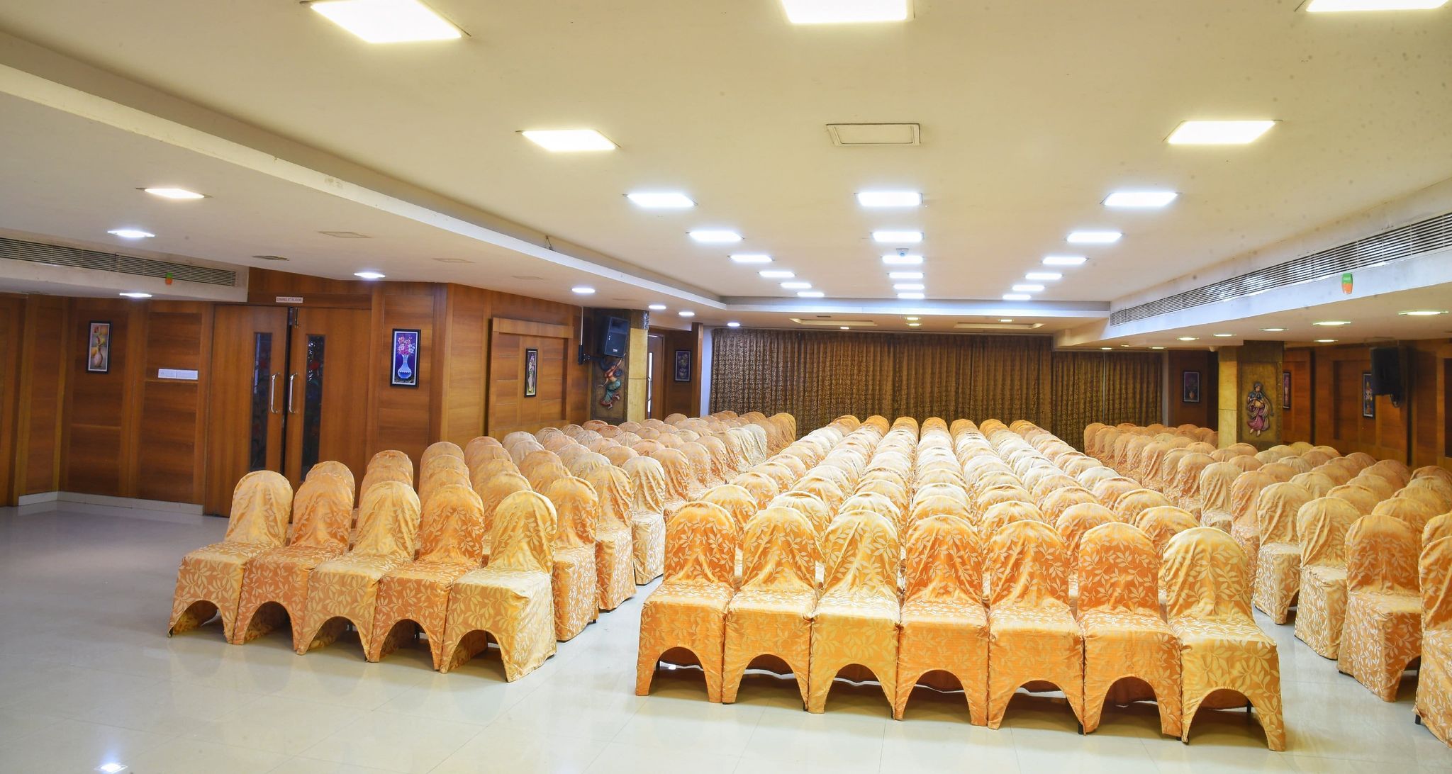 undefined Amrs Evergreen - Duplicate 10