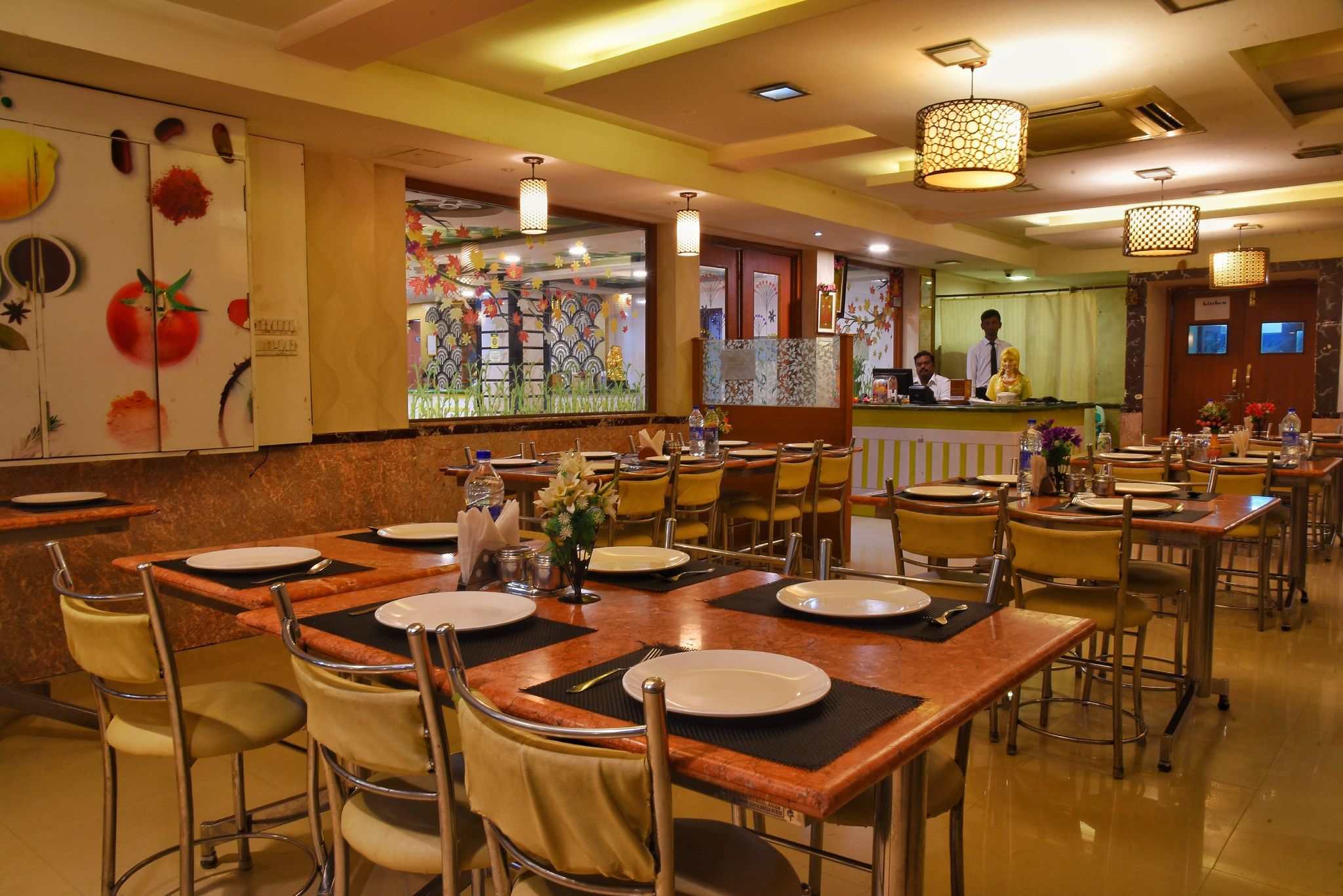 undefined Amrs Evergreen - Duplicate 2