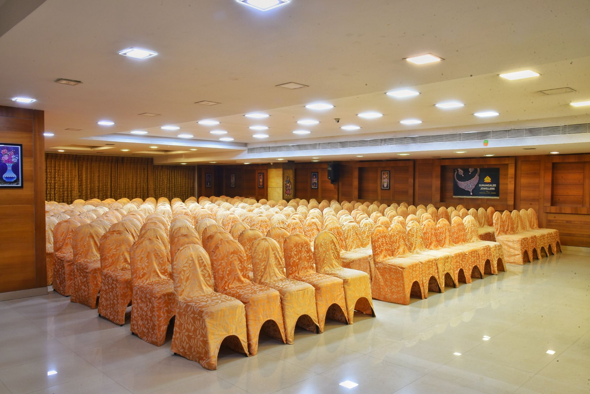 undefined Amrs Evergreen - Duplicate 7