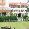 hotel_images