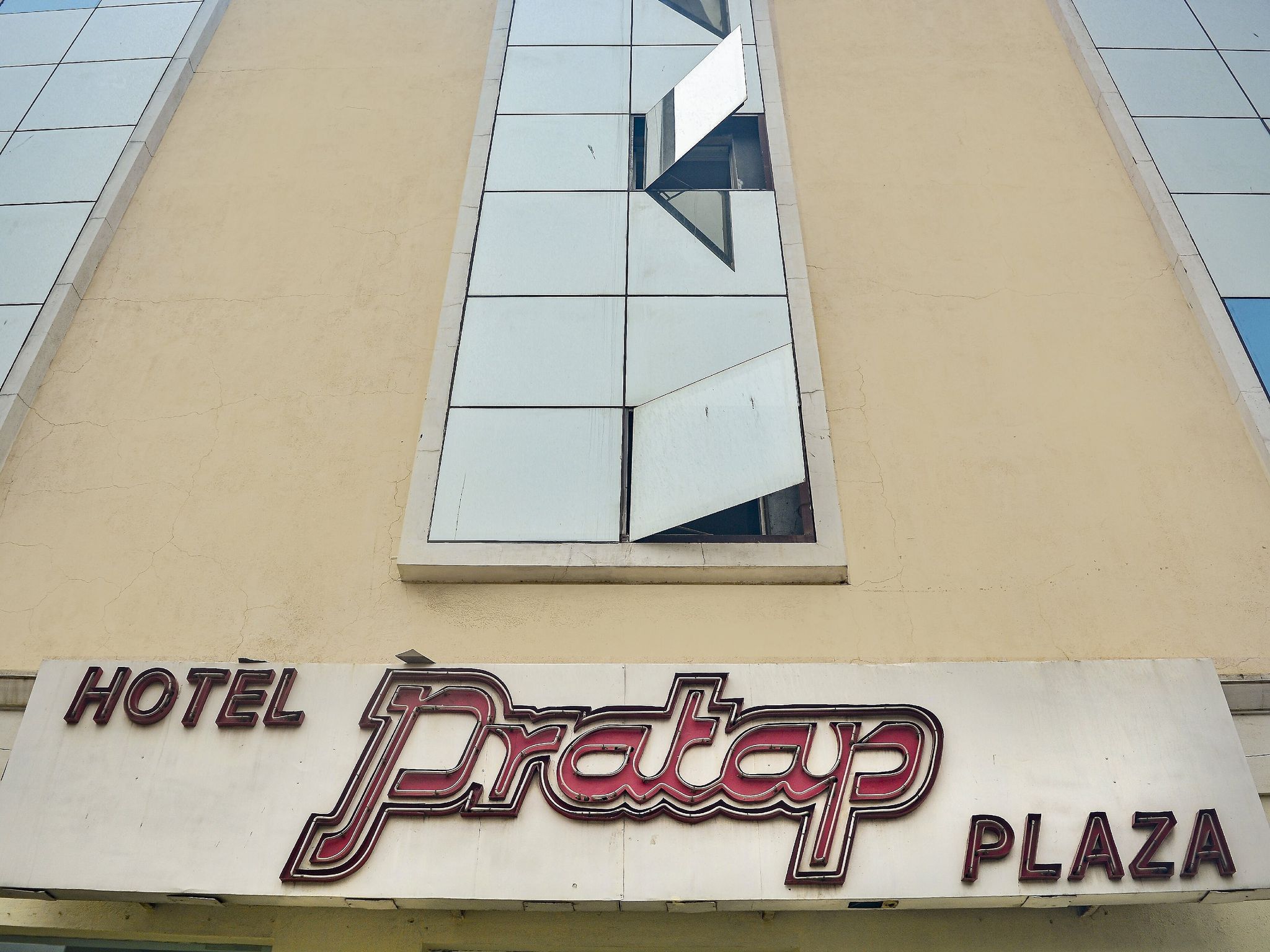 undefined The Soorya Residency 7