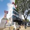 hotel_images