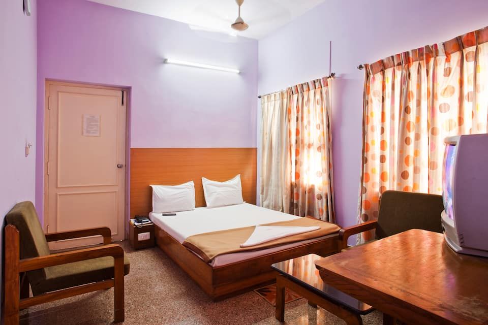 undefined Akshay Residency 4