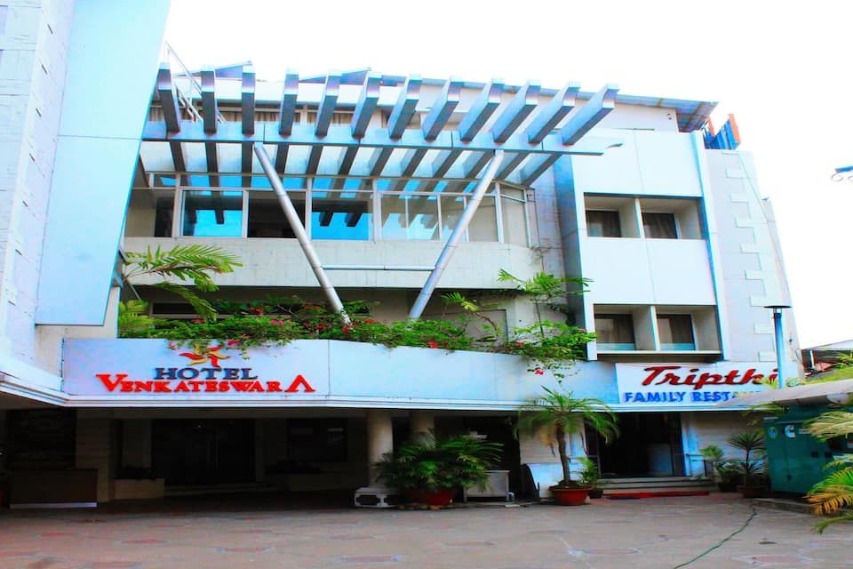 venkateswara _00061584 TVM