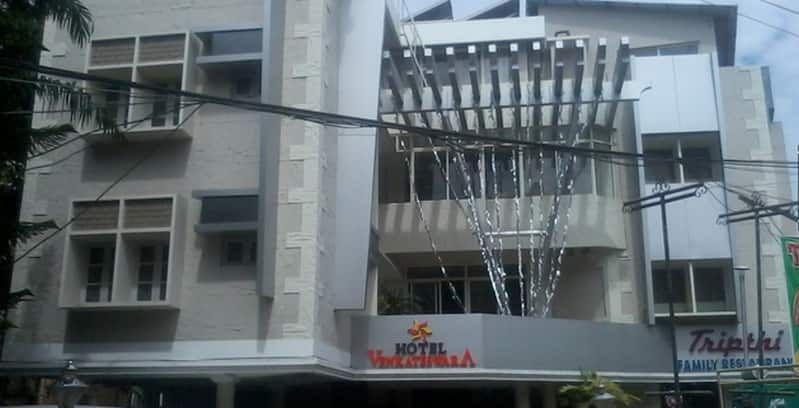 p qeczokrel igazcftu xizrtwm z kz t kwpko