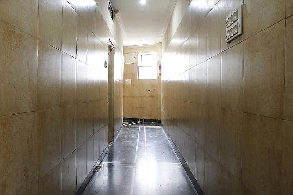 undefined Hotel Haridwar Residency 4