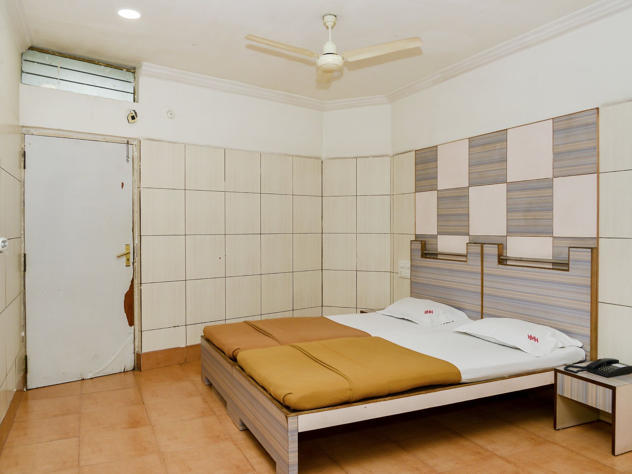 undefined Hotel Haridwar Residency 5