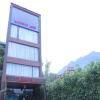 hotel_images