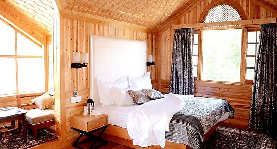 undefined The Pride Inn 10