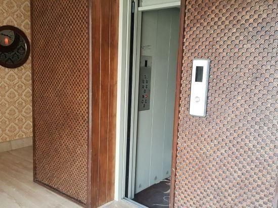 undefined The Pride Inn 7