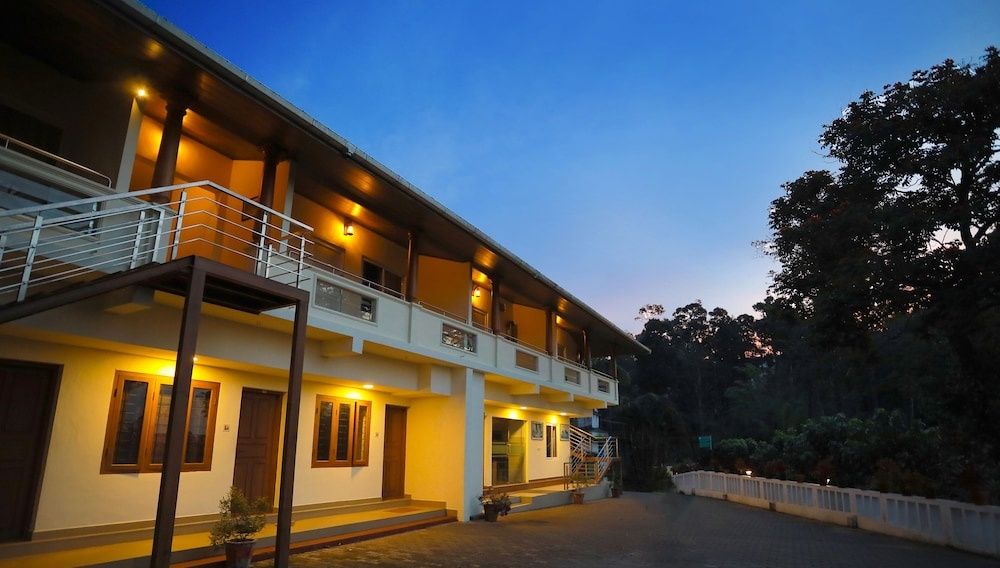 undefined Dew Drops Farm Resorts 10