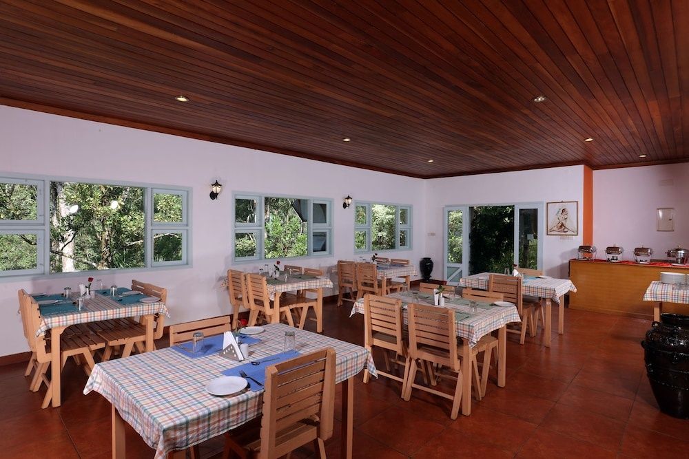 undefined Dew Drops Farm Resorts 5