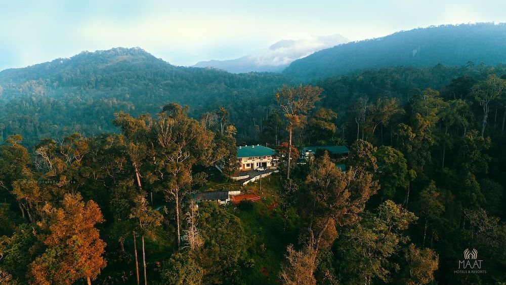 undefined Dew Drops Farm Resorts 2