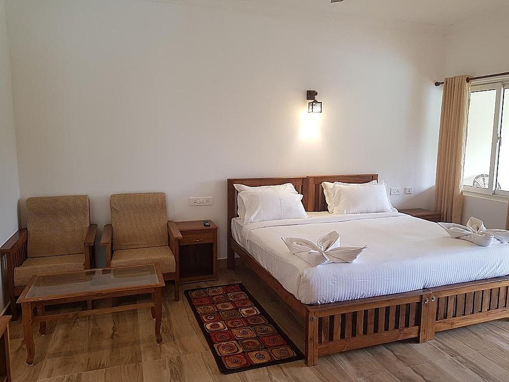 image_714500_03abce42-d5b3-4d57-b6b8-75d63b4583d5_proc