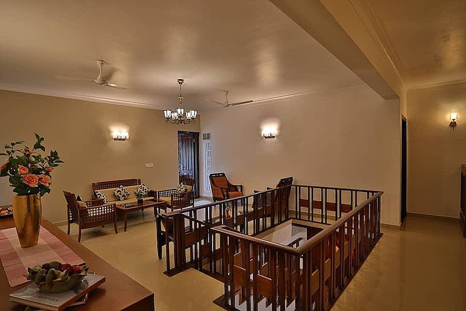 LIVING_ROOM1_6MpcgD_proc