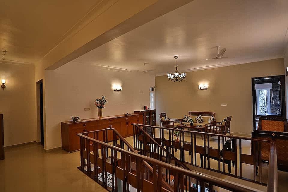 LIVING_ROOM_dw4hB2_proc
