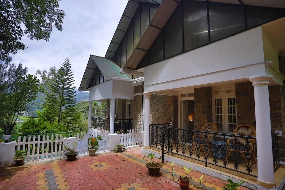 OUTSIDE_ghL1gu
